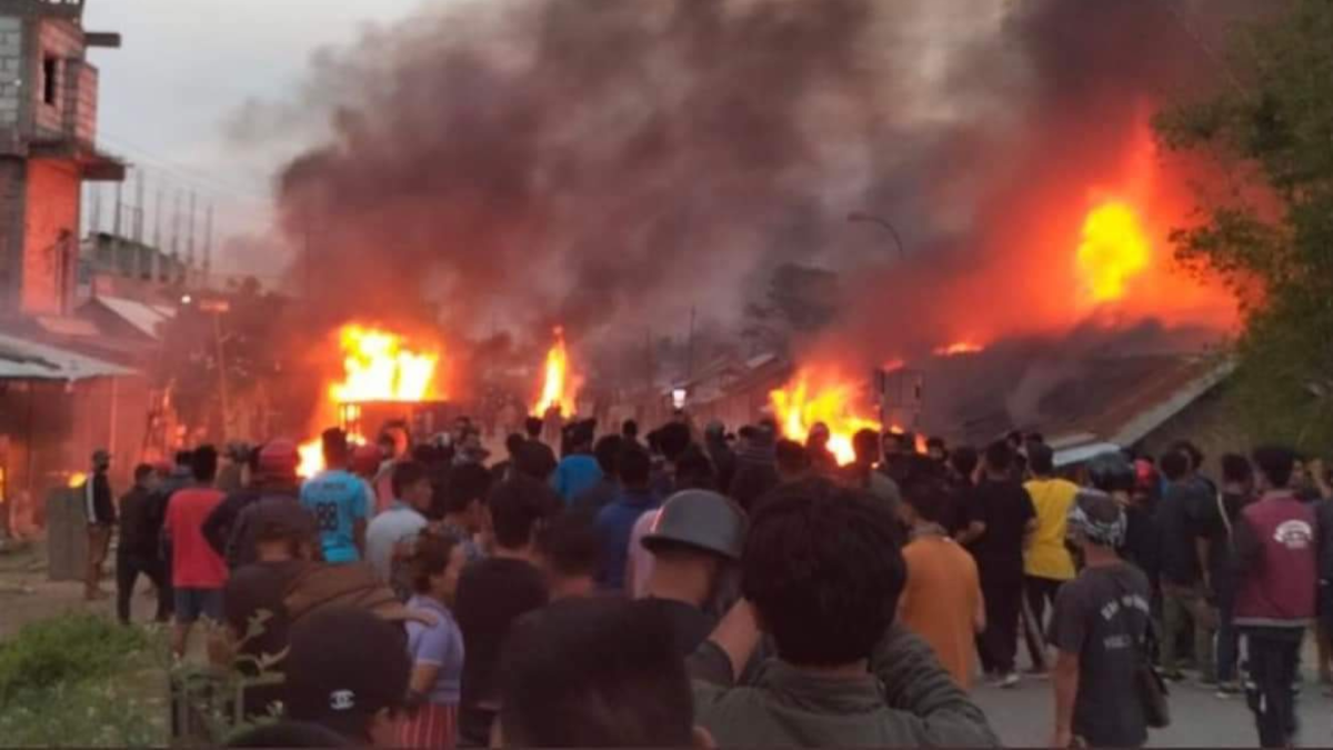 Manipur-Violence-1